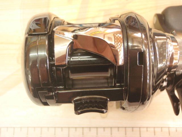 23アンタレスDC MD XG RIGHT