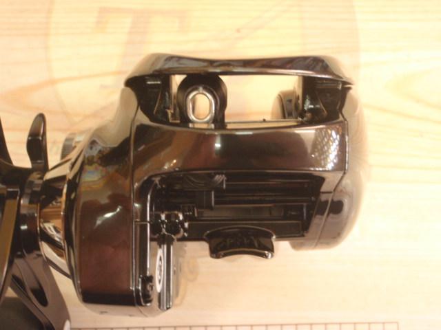 23アンタレスDC MD XG RIGHT