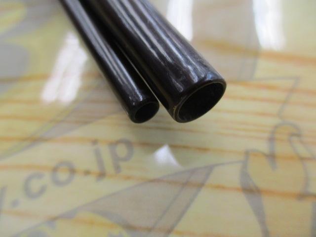 秀弦 11 (藤巻き調握り)