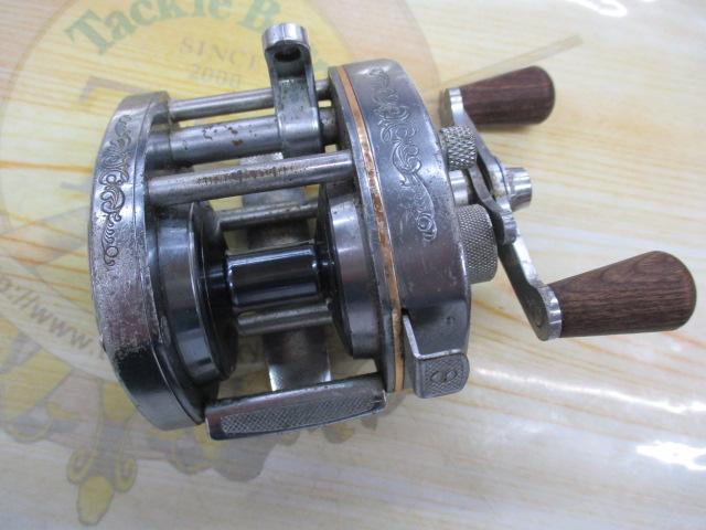 ﾊﾞﾝﾀﾑ 100EX