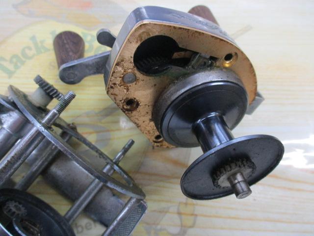 ﾊﾞﾝﾀﾑ 100EX