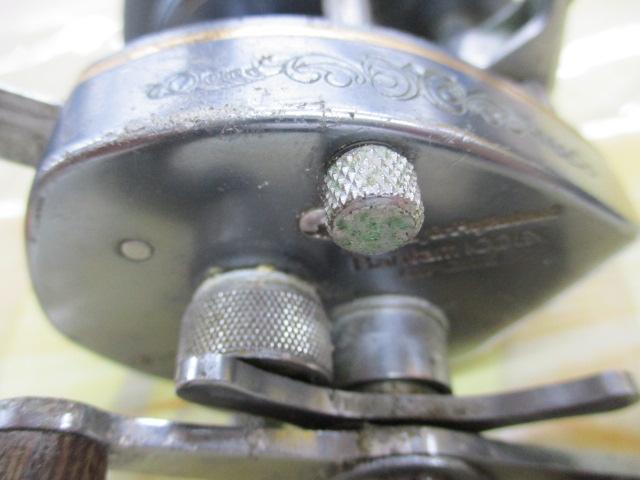 ﾊﾞﾝﾀﾑ 100EX