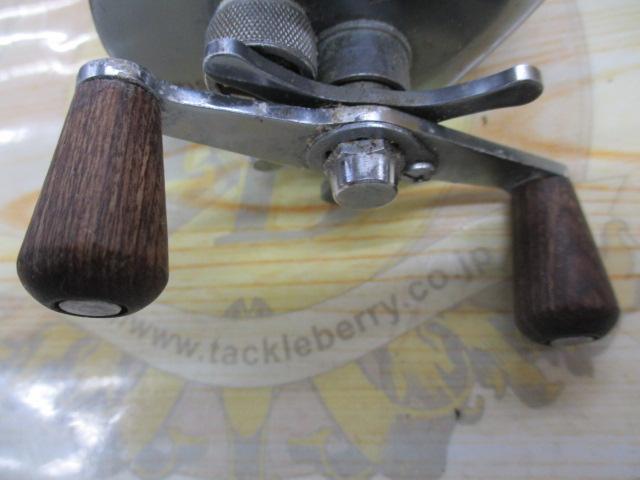 ﾊﾞﾝﾀﾑ 100EX