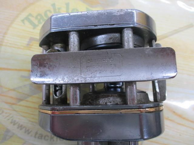 ﾊﾞﾝﾀﾑ 100EX