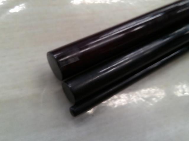 がまへらマークⅡG 極硬11