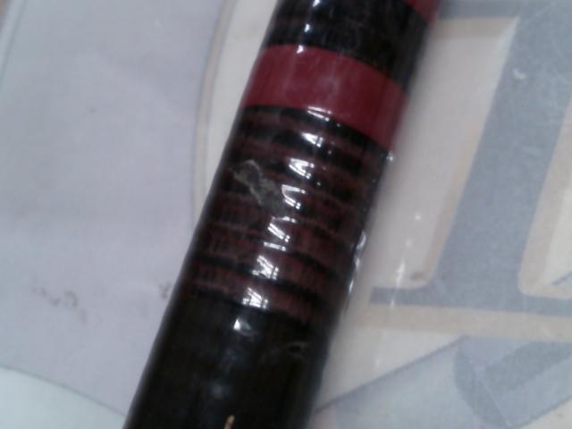 がまへらﾏｰｸⅡG 極硬12