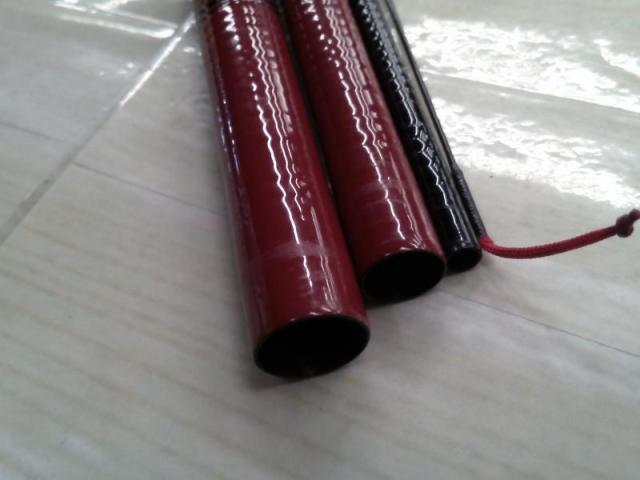 がまへらﾏｰｸⅡG 極硬12