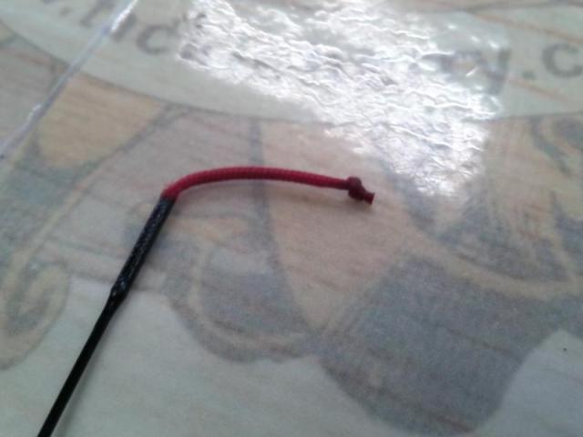 がまへらﾏｰｸⅡG 極硬12