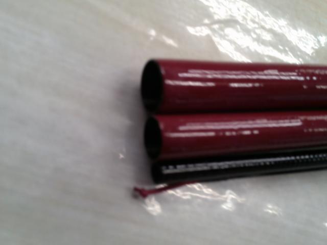 がまへらマークⅡG 極硬13