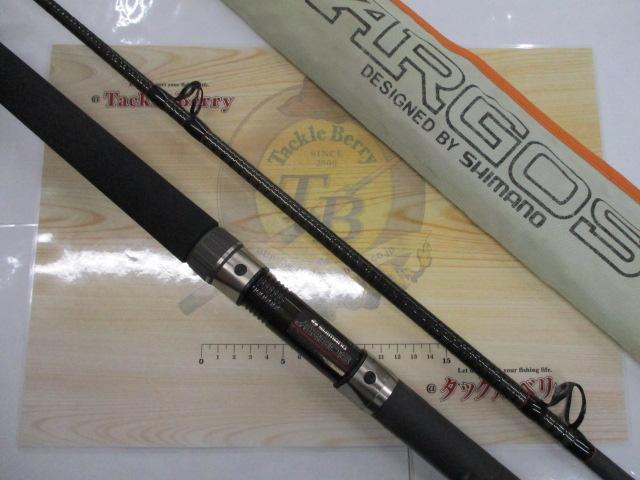 ｱﾙｺﾞｽ120-270