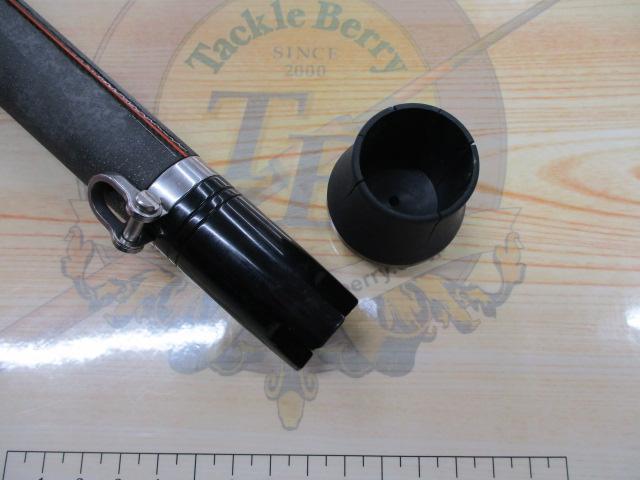 ｱﾙｺﾞｽ120-270