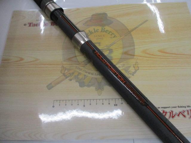 ｱﾙｺﾞｽ120-270