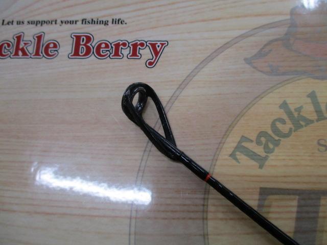 ｱﾙｺﾞｽ120-270