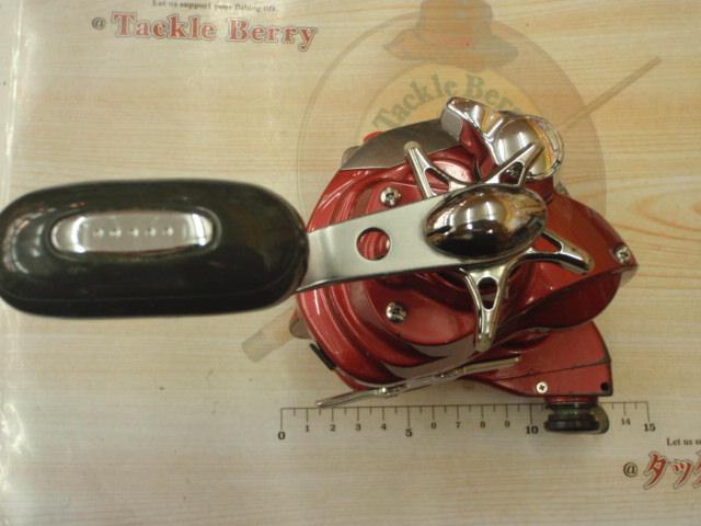 ｼｰﾎﾞｰｸﾞ Z500FT