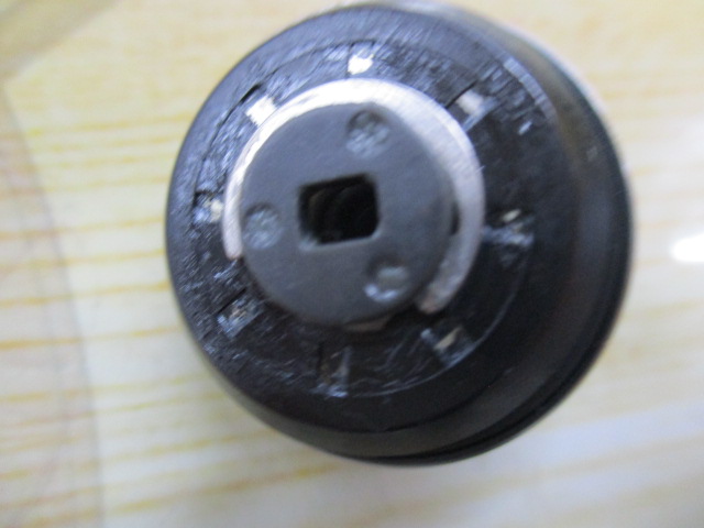 【ｾｯﾄ商品】 夢屋10ｽﾃﾗｽﾌﾟｰﾙ､ﾄﾞﾗｸﾞｾｯﾄ