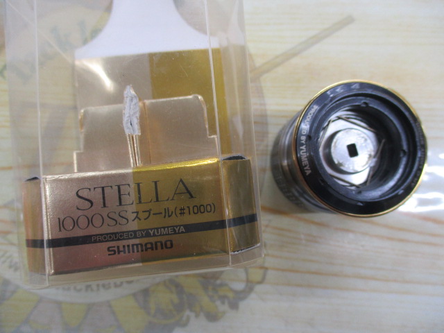 【ｾｯﾄ商品】 夢屋10ｽﾃﾗｽﾌﾟｰﾙ､ﾄﾞﾗｸﾞｾｯﾄ