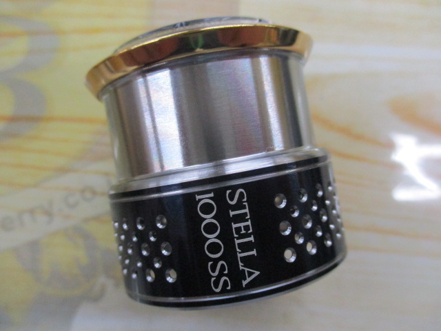 【ｾｯﾄ商品】 夢屋10ｽﾃﾗｽﾌﾟｰﾙ､ﾄﾞﾗｸﾞｾｯﾄ