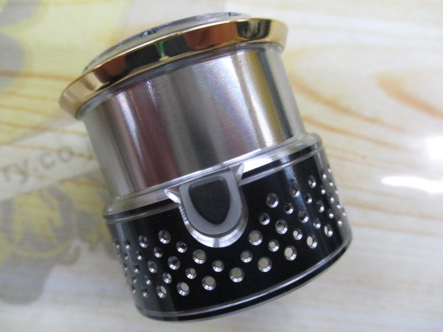 【ｾｯﾄ商品】 夢屋10ｽﾃﾗｽﾌﾟｰﾙ､ﾄﾞﾗｸﾞｾｯﾄ