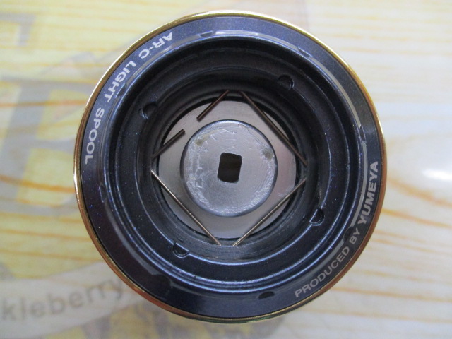 【ｾｯﾄ商品】 夢屋10ｽﾃﾗｽﾌﾟｰﾙ､ﾄﾞﾗｸﾞｾｯﾄ