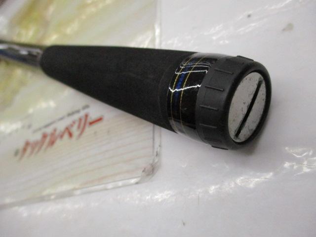 ﾒｶﾞﾃﾞｨｽ 2-50