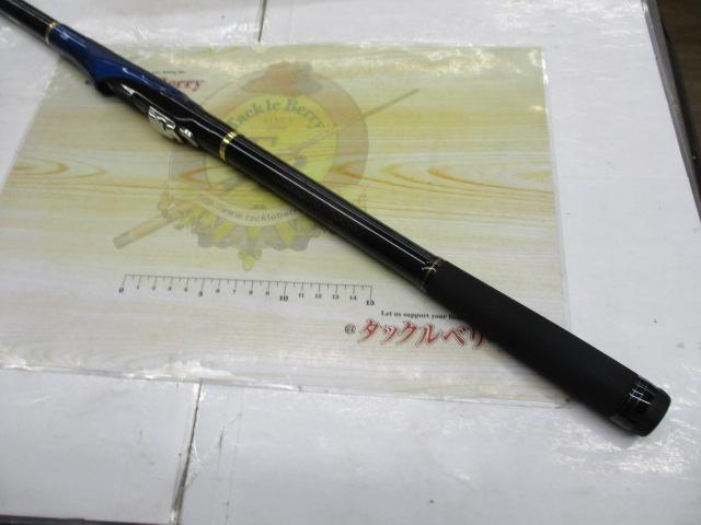 ﾒｶﾞﾃﾞｨｽ 2-50