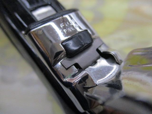 ﾒｶﾞﾃﾞｨｽ 2-50