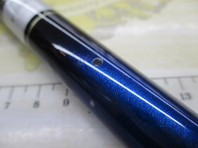 ﾒｶﾞﾃﾞｨｽ 2-50