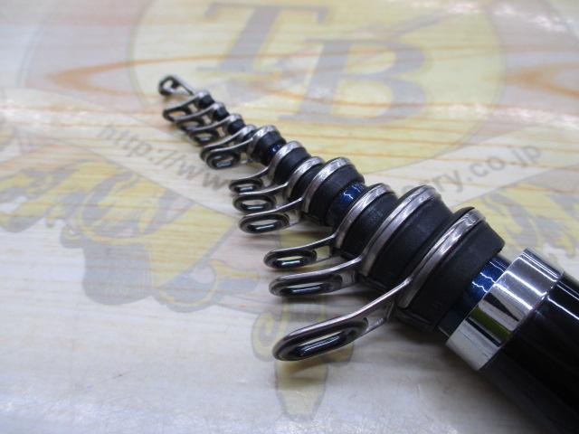 ﾒｶﾞﾃﾞｨｽ 2-50