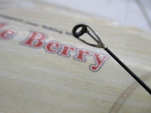 ﾒｶﾞﾃﾞｨｽ 2-50