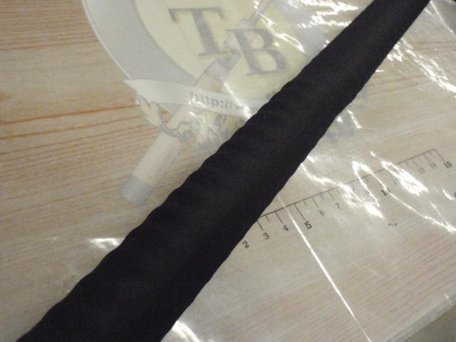 石鯛ﾘﾐﾃｯﾄﾞ H540