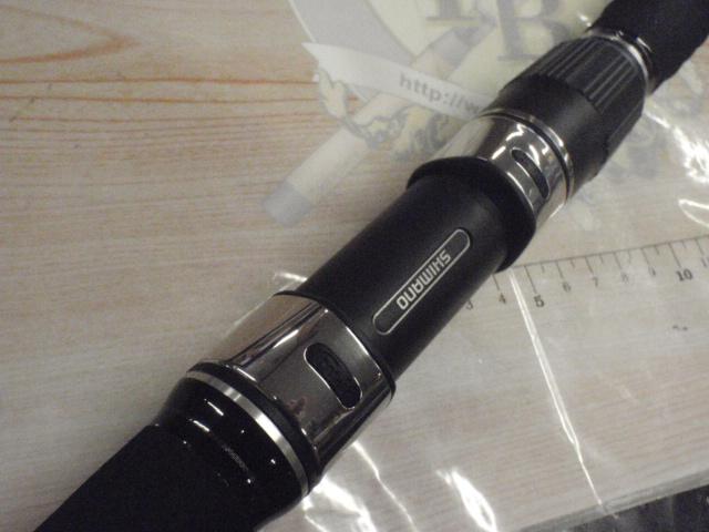 石鯛ﾘﾐﾃｯﾄﾞ H540