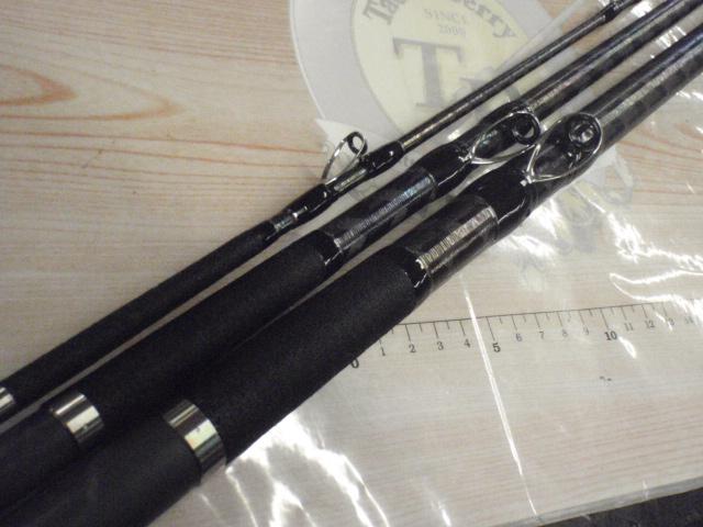 石鯛ﾘﾐﾃｯﾄﾞ H540