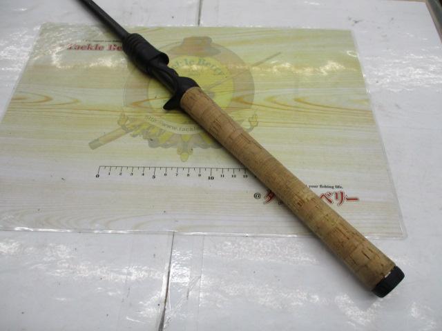 ﾍﾞﾙｻｰﾄｺﾞｰﾄ(G.O.A.T) VGC-610M-FM