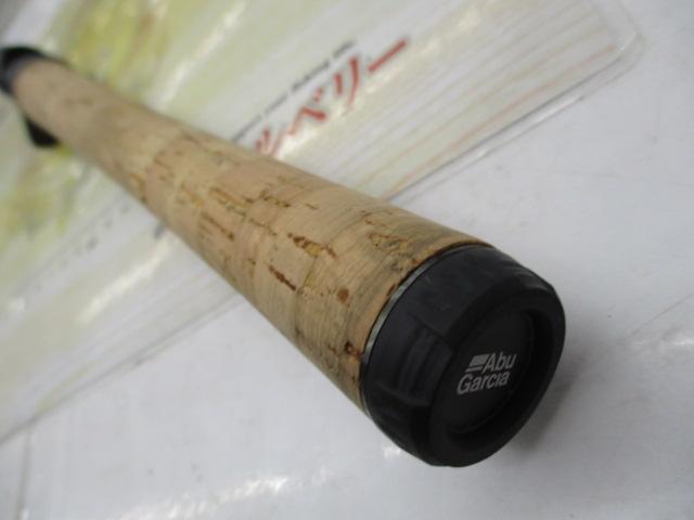 ﾍﾞﾙｻｰﾄｺﾞｰﾄ(G.O.A.T) VGC-610M-FM