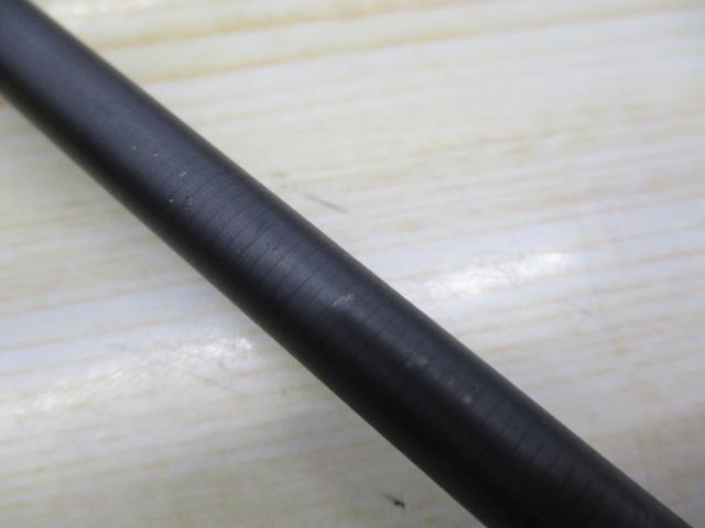 ﾍﾞﾙｻｰﾄｺﾞｰﾄ(G.O.A.T) VGC-610M-FM