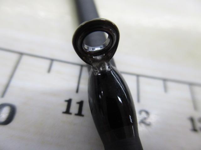 ﾍﾞﾙｻｰﾄｺﾞｰﾄ(G.O.A.T) VGC-610M-FM