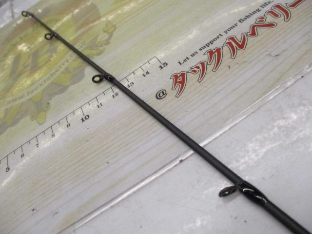 ﾍﾞﾙｻｰﾄｺﾞｰﾄ(G.O.A.T) VGC-610M-FM