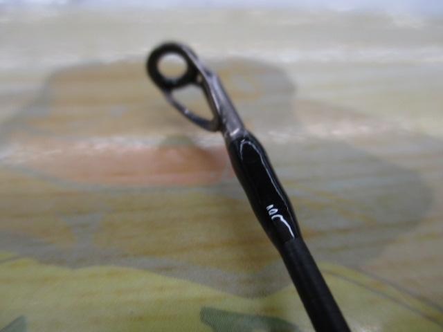 ﾍﾞﾙｻｰﾄｺﾞｰﾄ(G.O.A.T) VGC-610M-FM