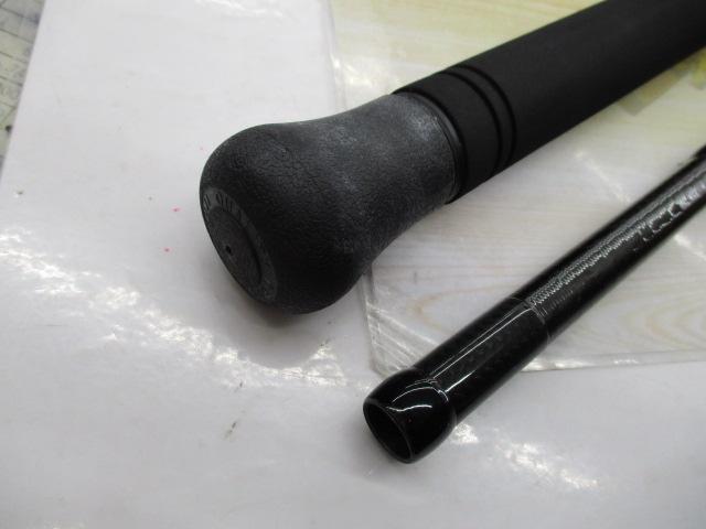 ｸﾞﾗﾝﾃﾞｰｼﾞ XD106PS2