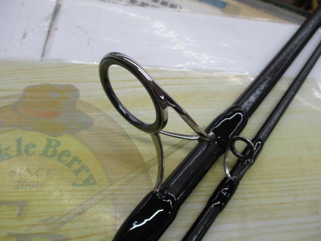 ｸﾞﾗﾝﾃﾞｰｼﾞ XD106PS2