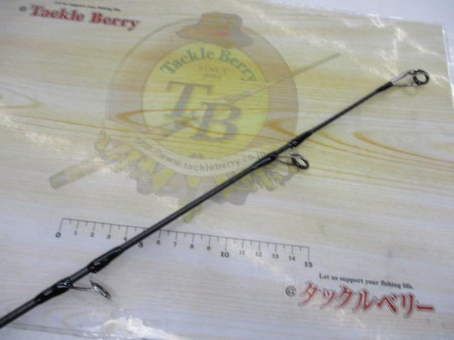 ｸﾞﾗﾝﾃﾞｰｼﾞ XD106PS2