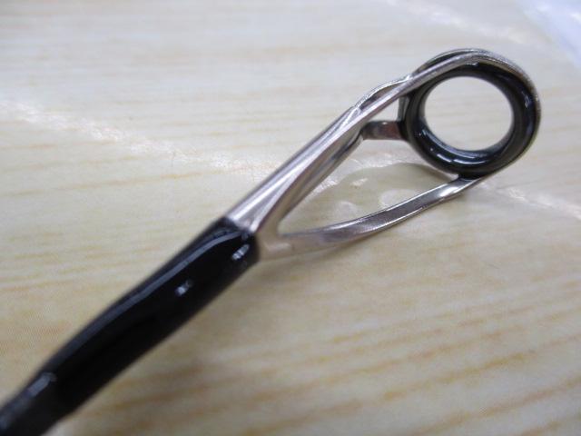 ｸﾞﾗﾝﾃﾞｰｼﾞ XD106PS2