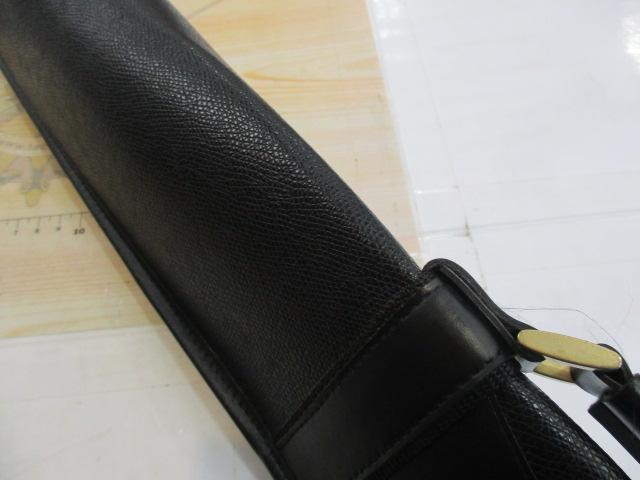 【ｾｯﾄ商品】鮎竿ﾘﾐﾃｯﾄﾞﾌﾟﾛにｵﾏｹ付き