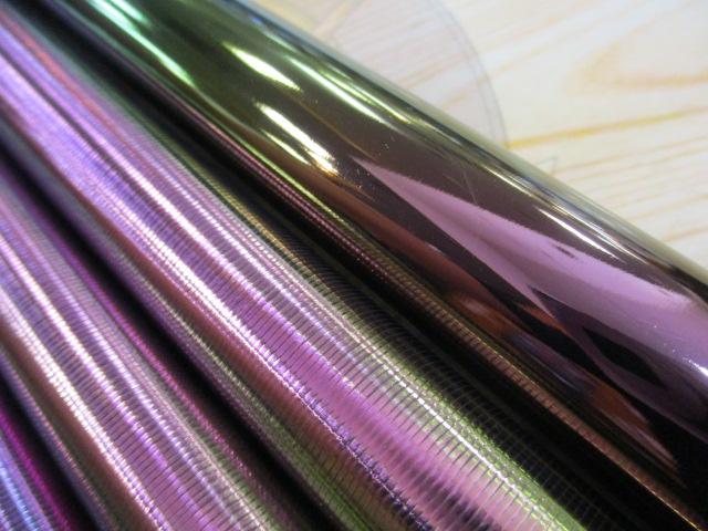 【ｾｯﾄ商品】鮎竿ﾘﾐﾃｯﾄﾞﾌﾟﾛにｵﾏｹ付き