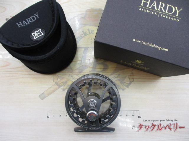 ｳﾙﾄﾗﾗｲﾄ1000 FW DD