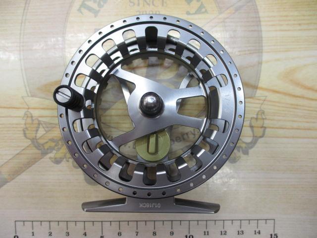 ｳﾙﾄﾗﾗｲﾄ1000 FW DD