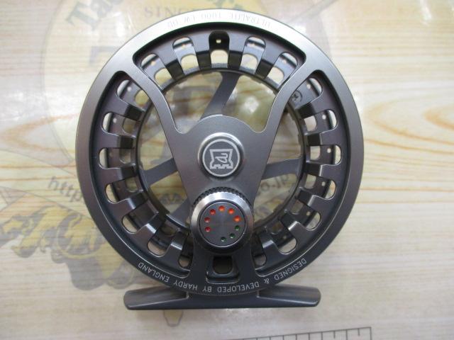 ｳﾙﾄﾗﾗｲﾄ1000 FW DD