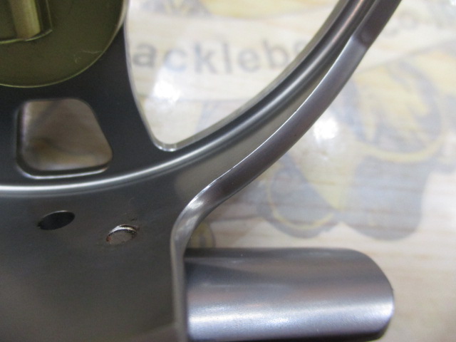 ｳﾙﾄﾗﾗｲﾄ1000 FW DD