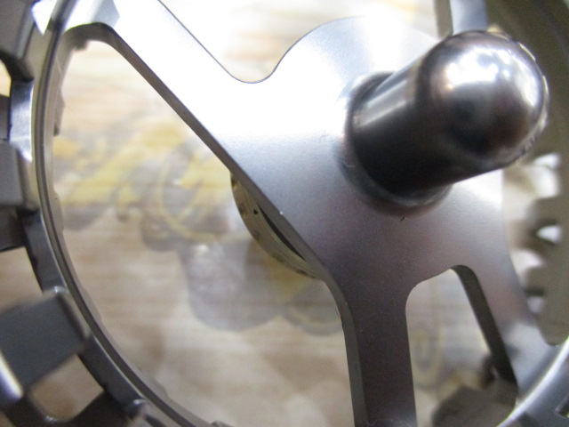 ｳﾙﾄﾗﾗｲﾄ1000 FW DD