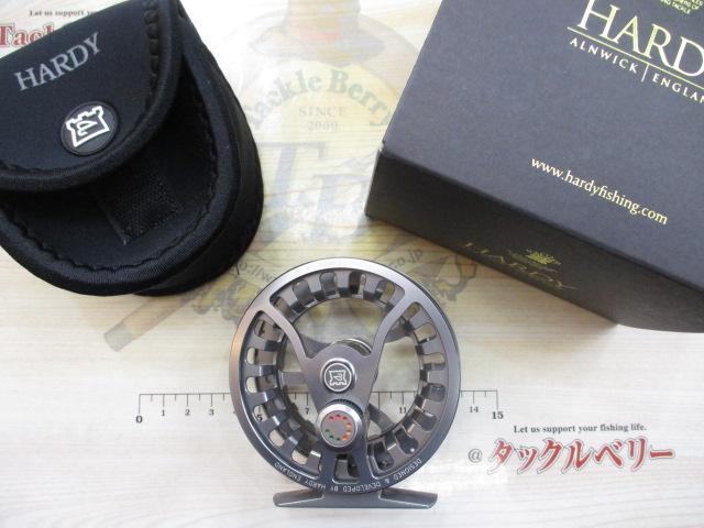 ｳﾙﾄﾗﾗｲﾄ2000 FW DD